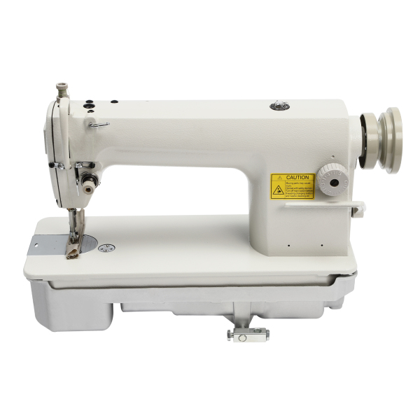 DDL-8700 Industriële naaimachine met hogesnelheidsvergrendeling