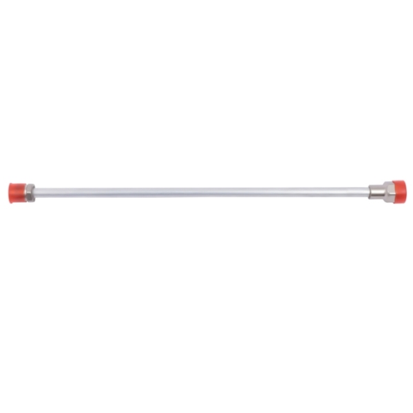 1800W 220V airless verfspuit met instelbare spuitdruk en slang voor muur, plafond, hout 1800W 220V airless verfspuit met instelbare spuitdruk en slang voor muur, plafond, hout